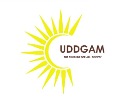 uddgam.org.in